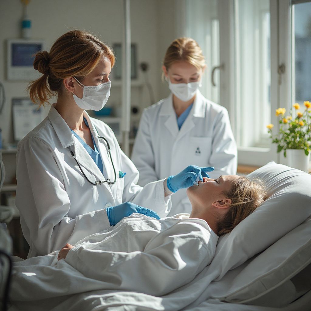 Čeladná pojišťovna – rozpočet na preventivní péči