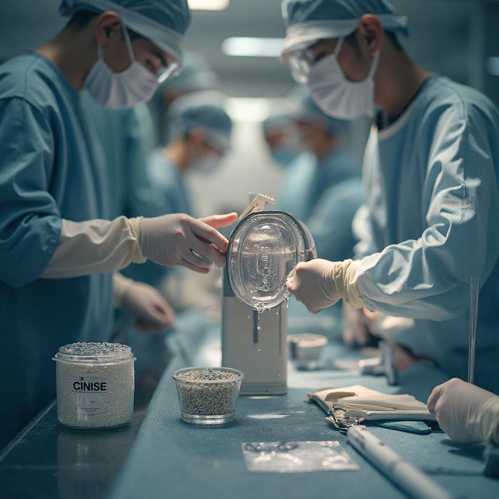 Radiologické centrum Střed – obnova vybavení